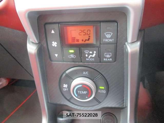 Daihatsu COPEN 2023-01 8549979-13