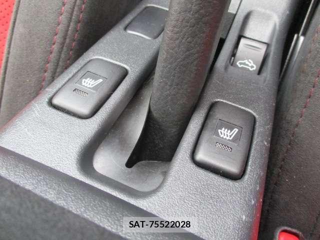 Daihatsu COPEN 2023-01 8549979-15
