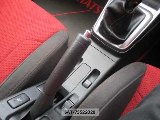 Daihatsu COPEN 2023-01 8549979-16