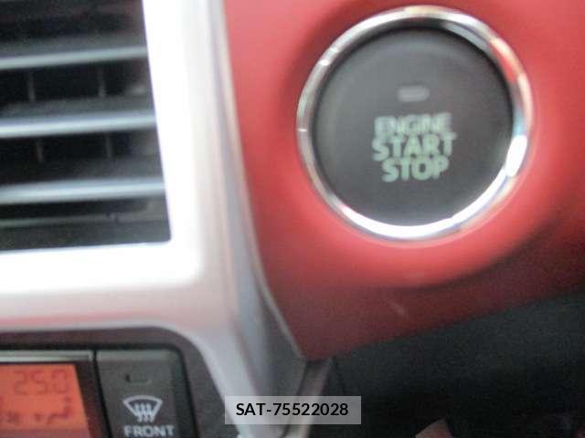 Daihatsu COPEN 2023-01 8549979-17