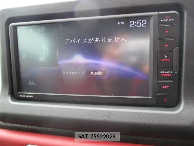 Daihatsu COPEN 2023-01 8549979-18