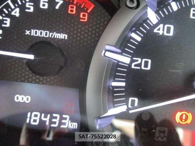 Daihatsu COPEN 2023-01 8549979-19