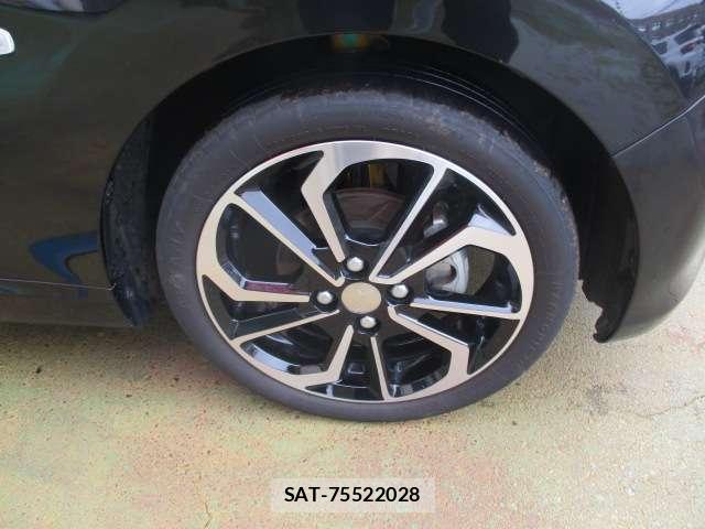 Daihatsu COPEN 2023-01 8549979-7
