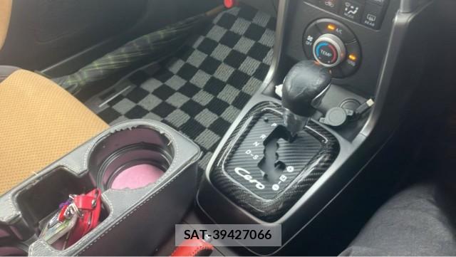 Daihatsu COPEN 2016-09 8550291-13