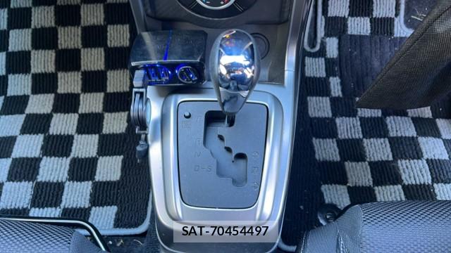 Daihatsu COPEN 2015-09 8550360-13