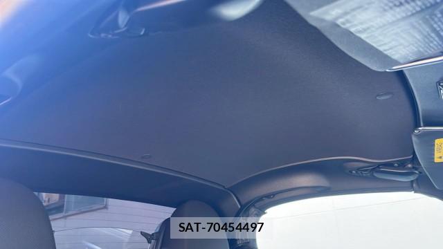 Daihatsu COPEN 2015-09 8550360-14
