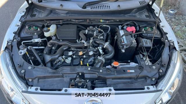 Daihatsu COPEN 2015-09 8550360-6