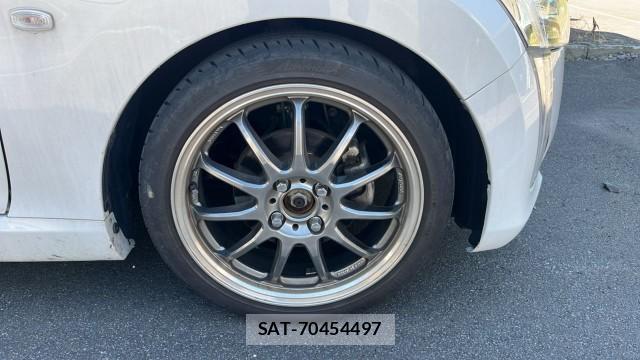 Daihatsu COPEN 2015-09 8550360-7