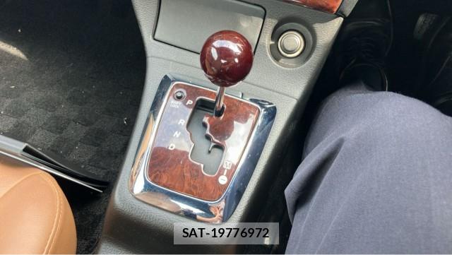 Daihatsu COPEN 2004-05 8550368-13
