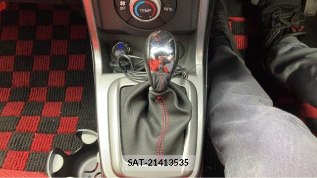 Daihatsu COPEN 2016-06 8550399-14