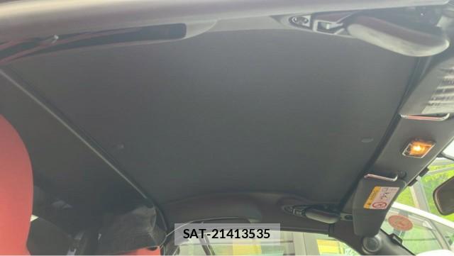 Daihatsu COPEN 2016-06 8550399-15