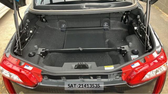 Daihatsu COPEN 2016-06 8550399-17
