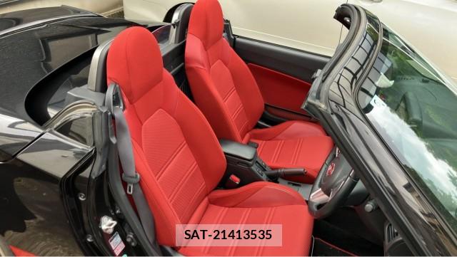 Daihatsu COPEN 2016-06 8550399-5