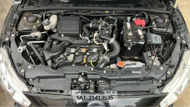 Daihatsu COPEN 2016-06 8550399-7
