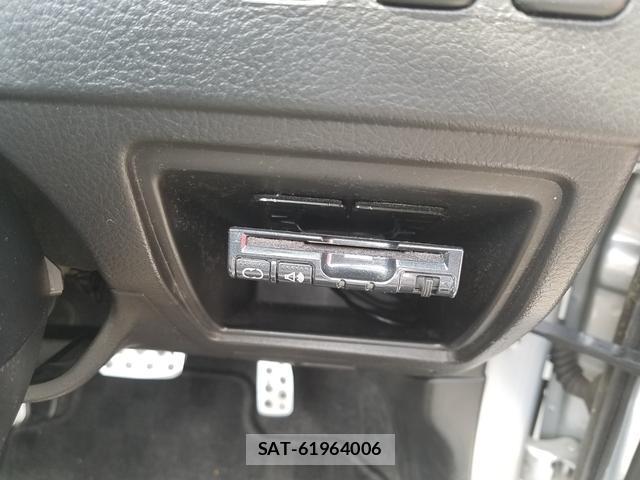 Daihatsu COPEN 2002-10 8550489-11