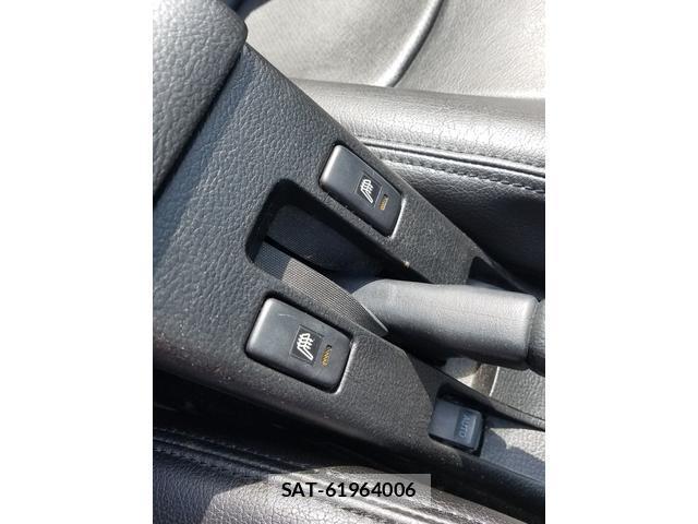 Daihatsu COPEN 2002-10 8550489-13