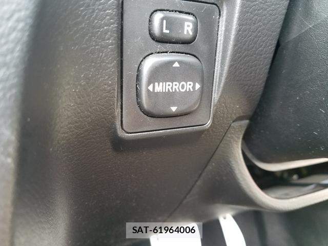 Daihatsu COPEN 2002-10 8550489-17
