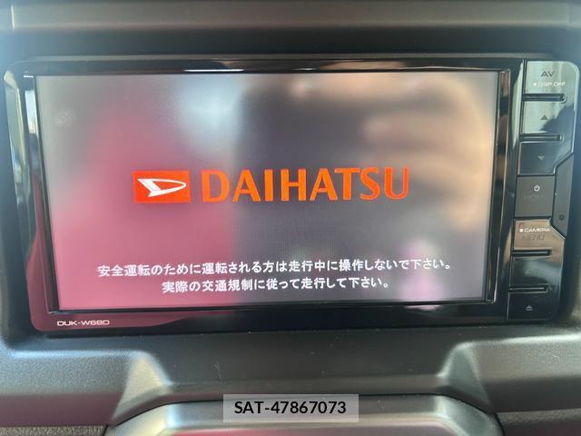 Daihatsu COPEN 2019-05 8550980-15