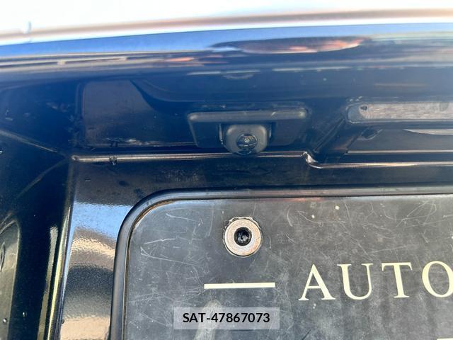 Daihatsu COPEN 2019-05 8550980-18