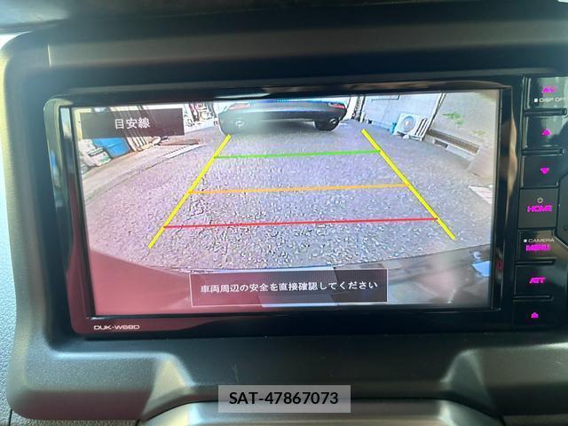 Daihatsu COPEN 2019-05 8550980-19