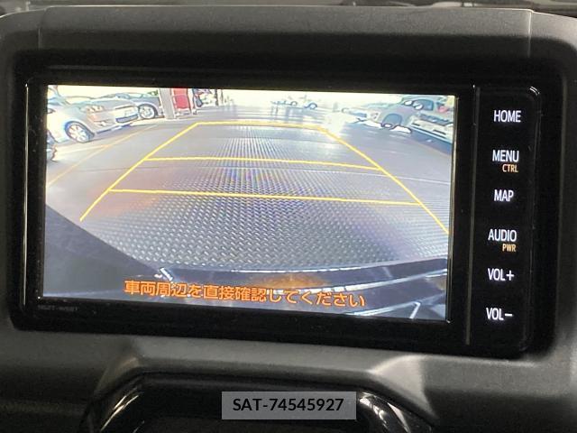 Toyota Copen 2021-09 8551663-10