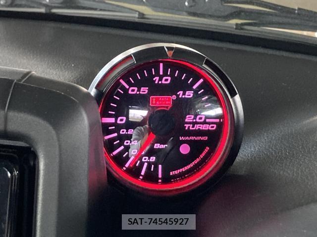 Toyota Copen 2021-09 8551663-11