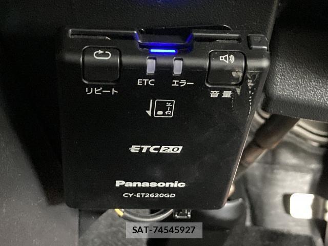 Toyota Copen 2021-09 8551663-13
