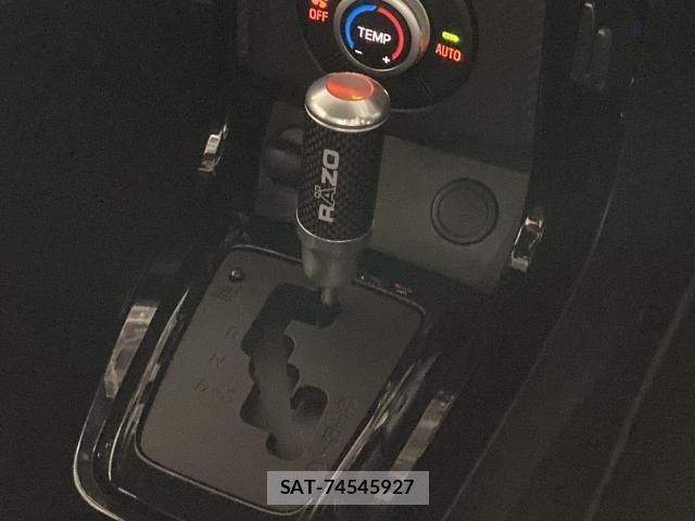 Toyota Copen 2021-09 8551663-14