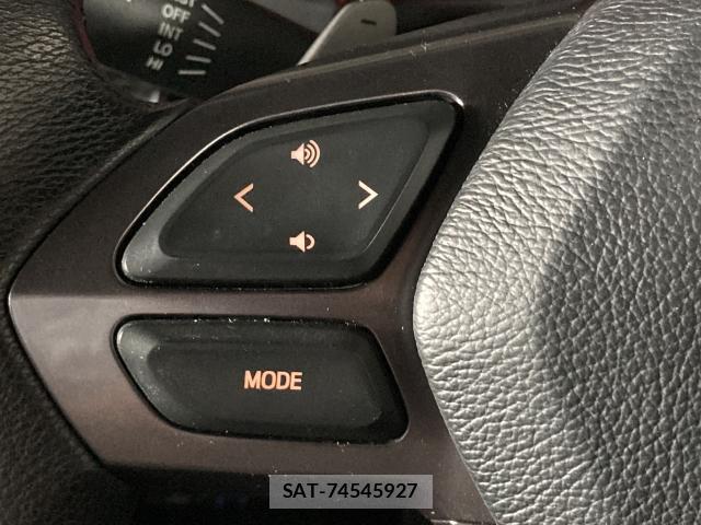 Toyota Copen 2021-09 8551663-15