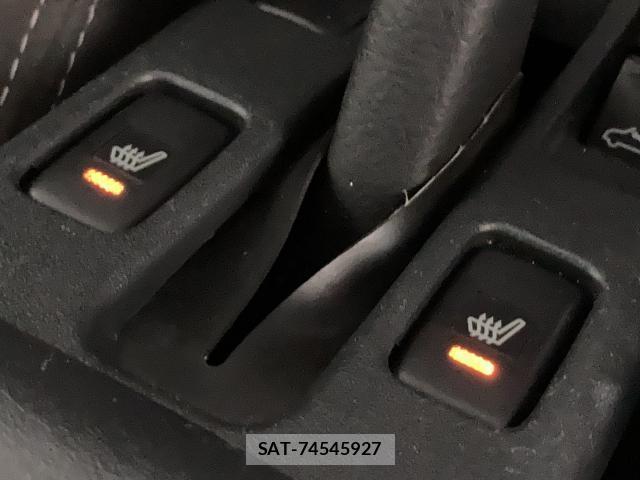 Toyota Copen 2021-09 8551663-17