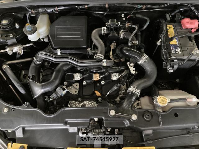 Toyota Copen 2021-09 8551663-19