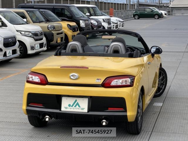 Toyota Copen 2021-09 8551663-3