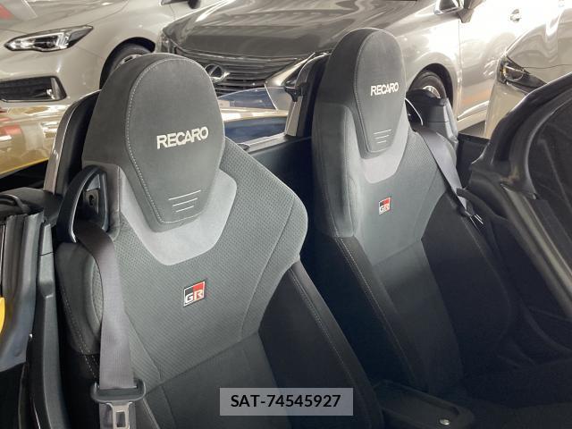 Toyota Copen 2021-09 8551663-8