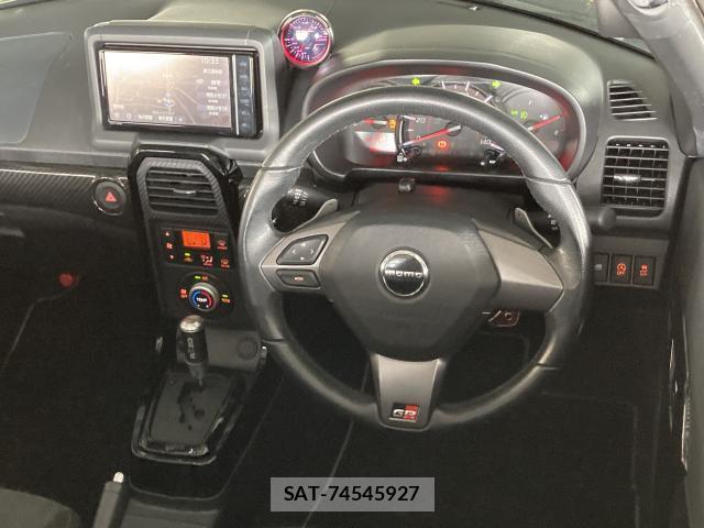 Toyota Copen 2021-09 8551663-9
