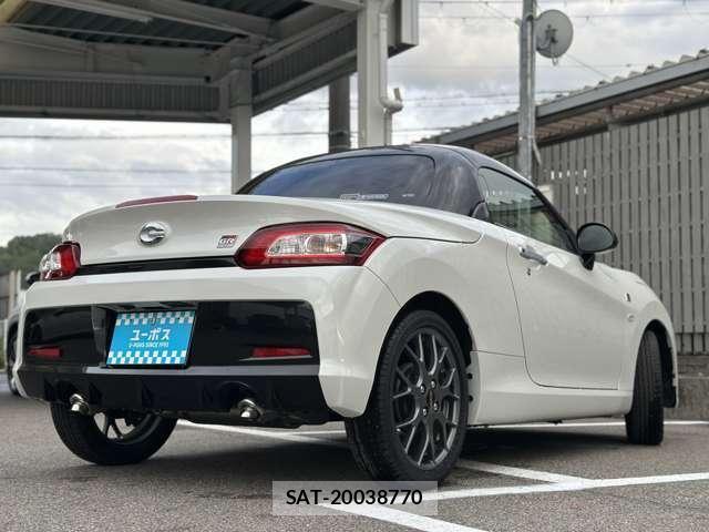 Toyota Copen 2025-01 8551859-1