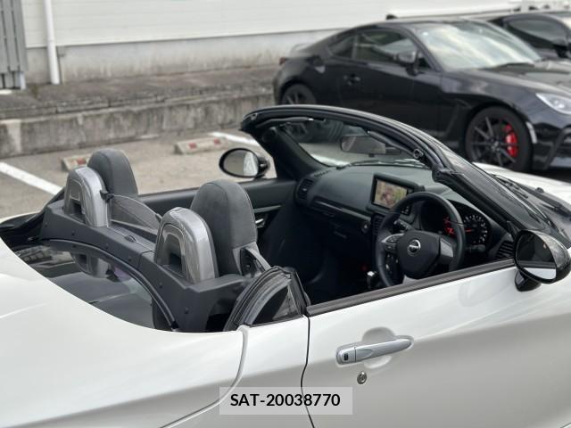 Toyota Copen 2025-01 8551859-10
