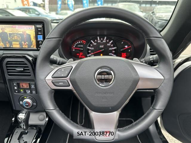 Toyota Copen 2025-01 8551859-12