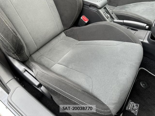 Toyota Copen 2025-01 8551859-13