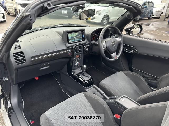 Toyota Copen 2025-01 8551859-14