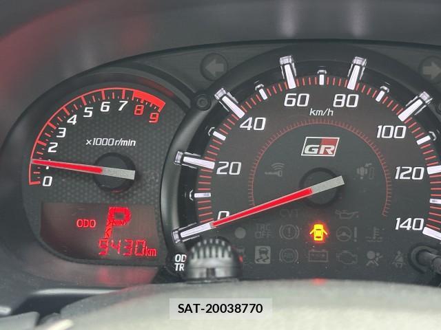 Toyota Copen 2025-01 8551859-15
