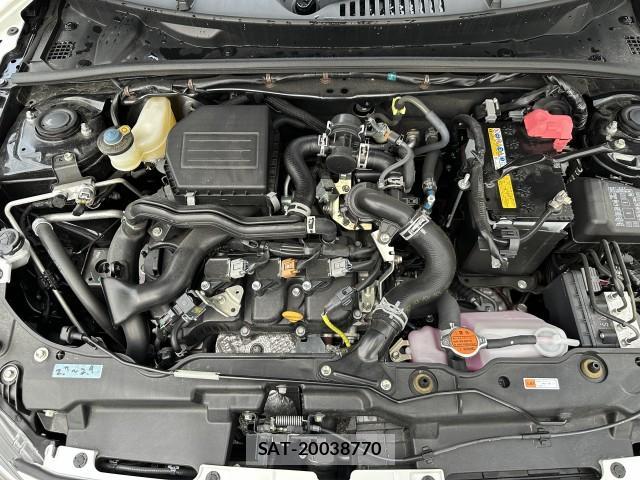 Toyota Copen 2025-01 8551859-17