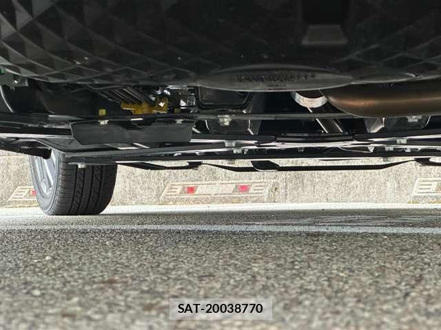 Toyota Copen 2025-01 8551859-19