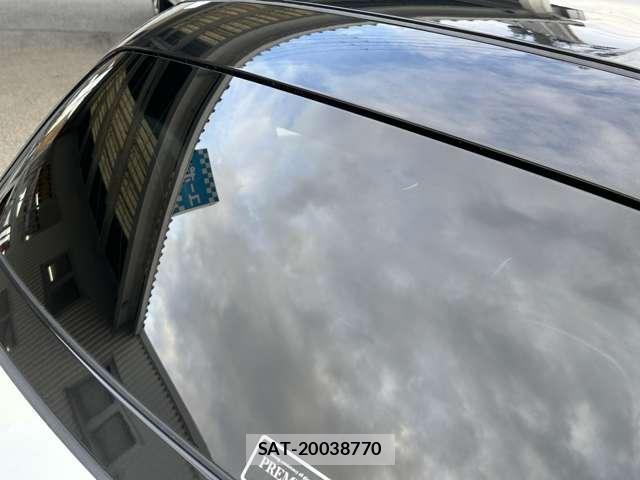 Toyota Copen 2025-01 8551859-2
