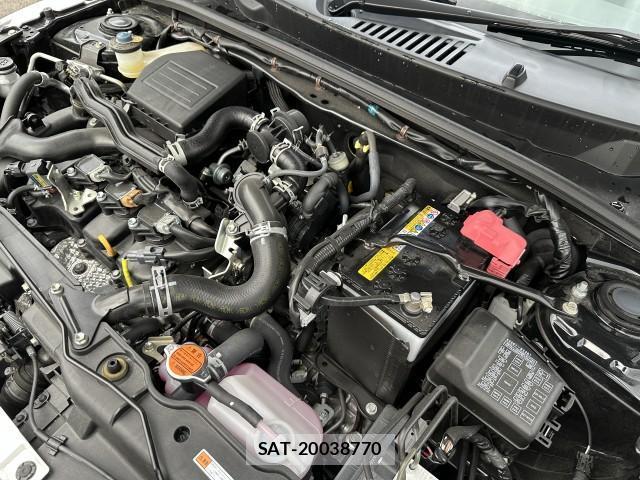 Toyota Copen 2025-01 8551859-6