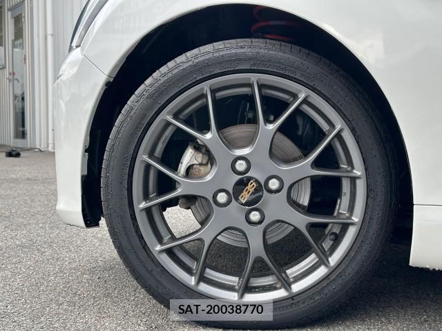 Toyota Copen 2025-01 8551859-7
