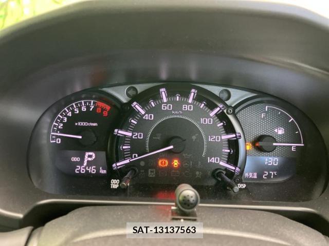 Daihatsu COPEN 2022-02 8552627-10