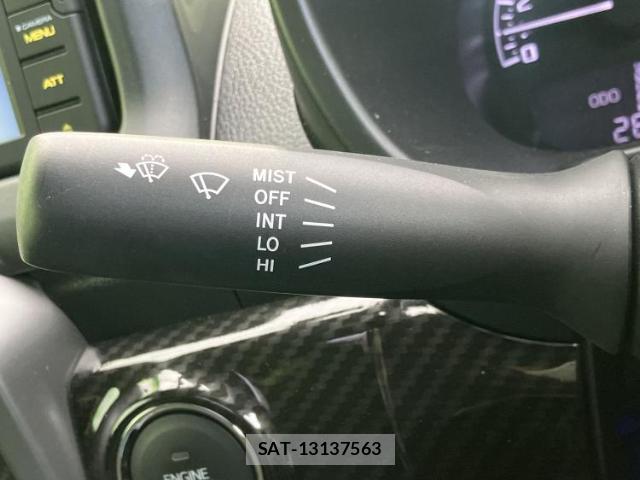 Daihatsu COPEN 2022-02 8552627-13