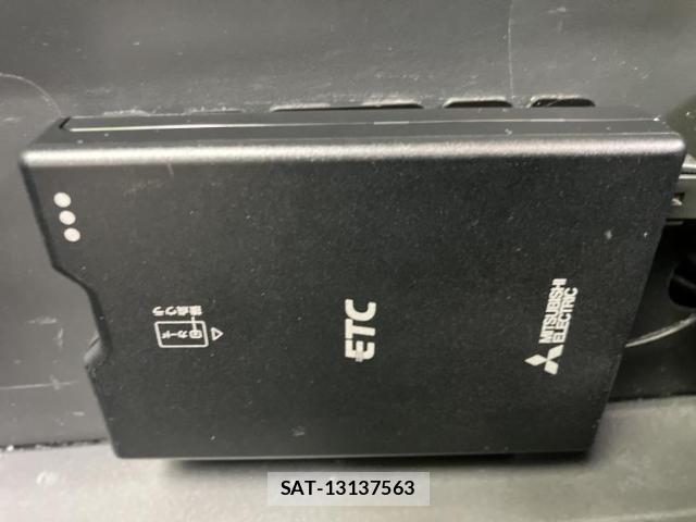 Daihatsu COPEN 2022-02 8552627-15