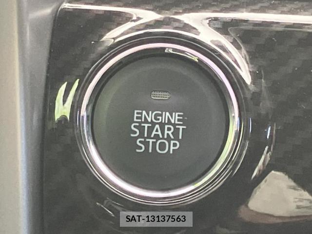 Daihatsu COPEN 2022-02 8552627-16