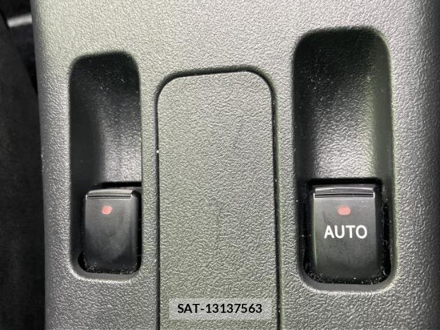 Daihatsu COPEN 2022-02 8552627-17